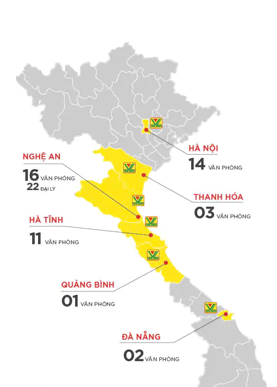 Hình minh họa văn phòng