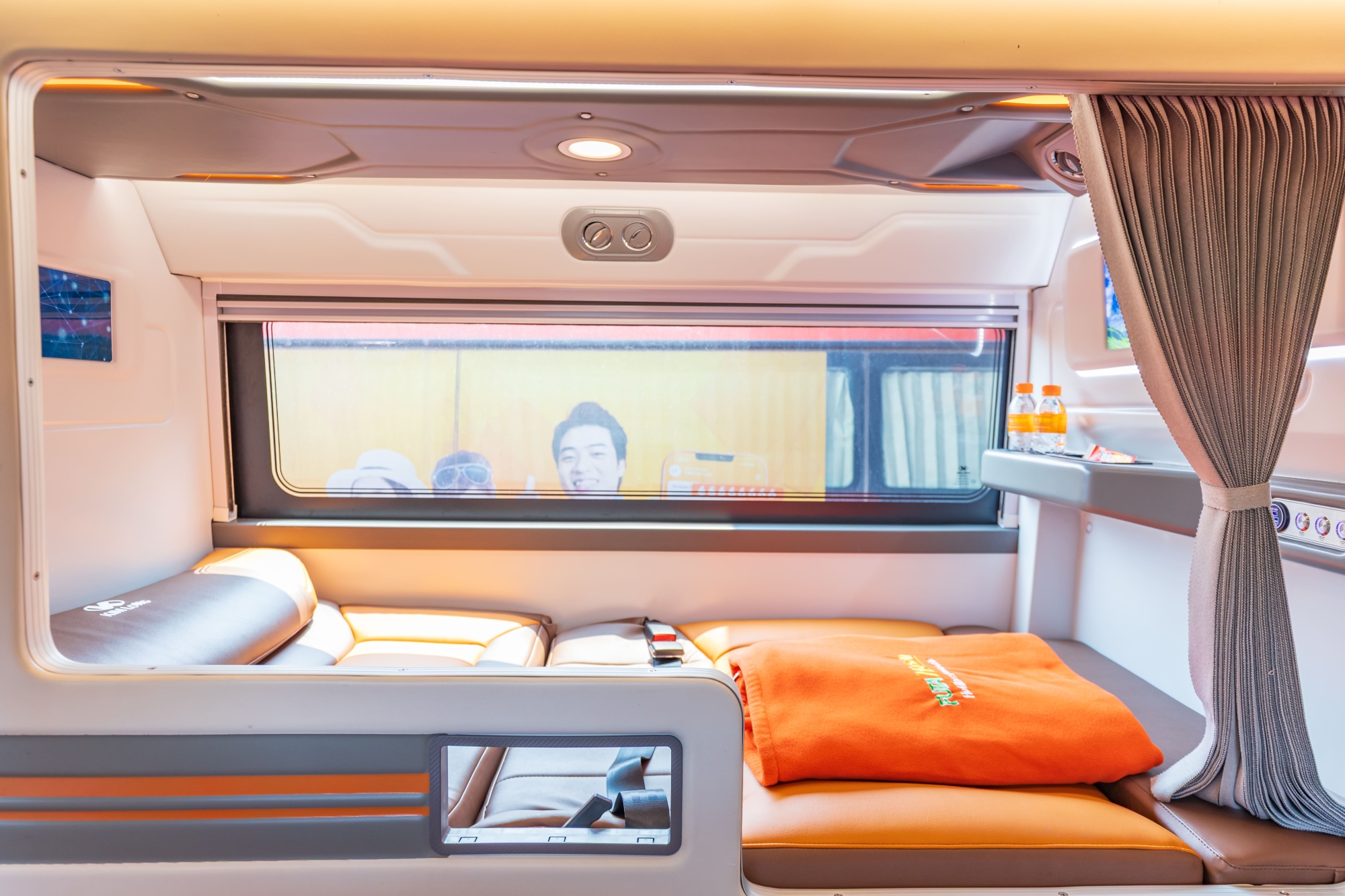 Futa Hà Sơn Sapa Lào Cai