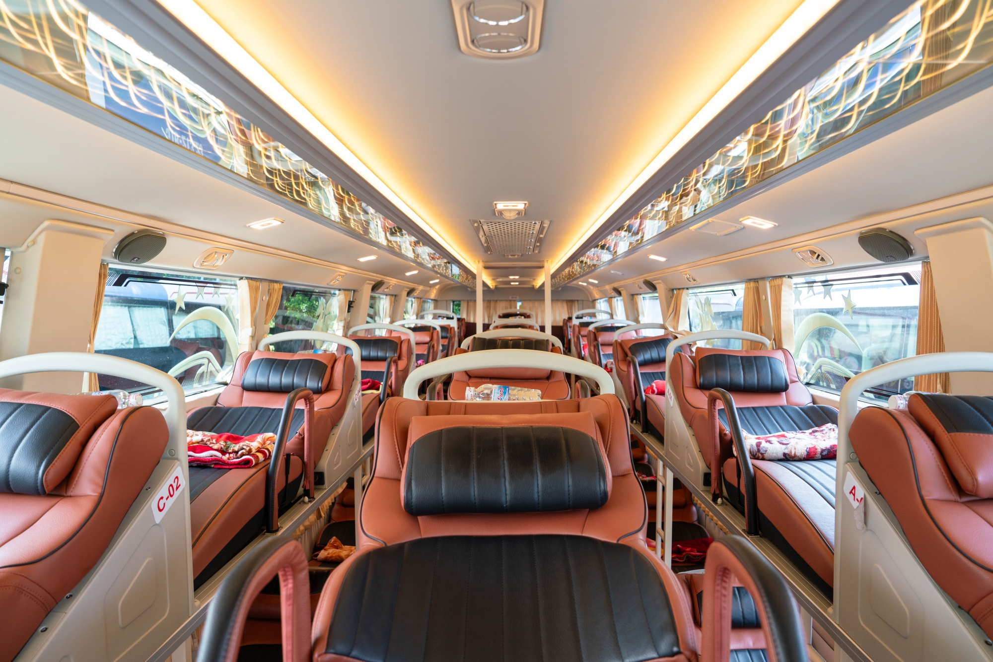 Hạnh Cafe Nha Trang