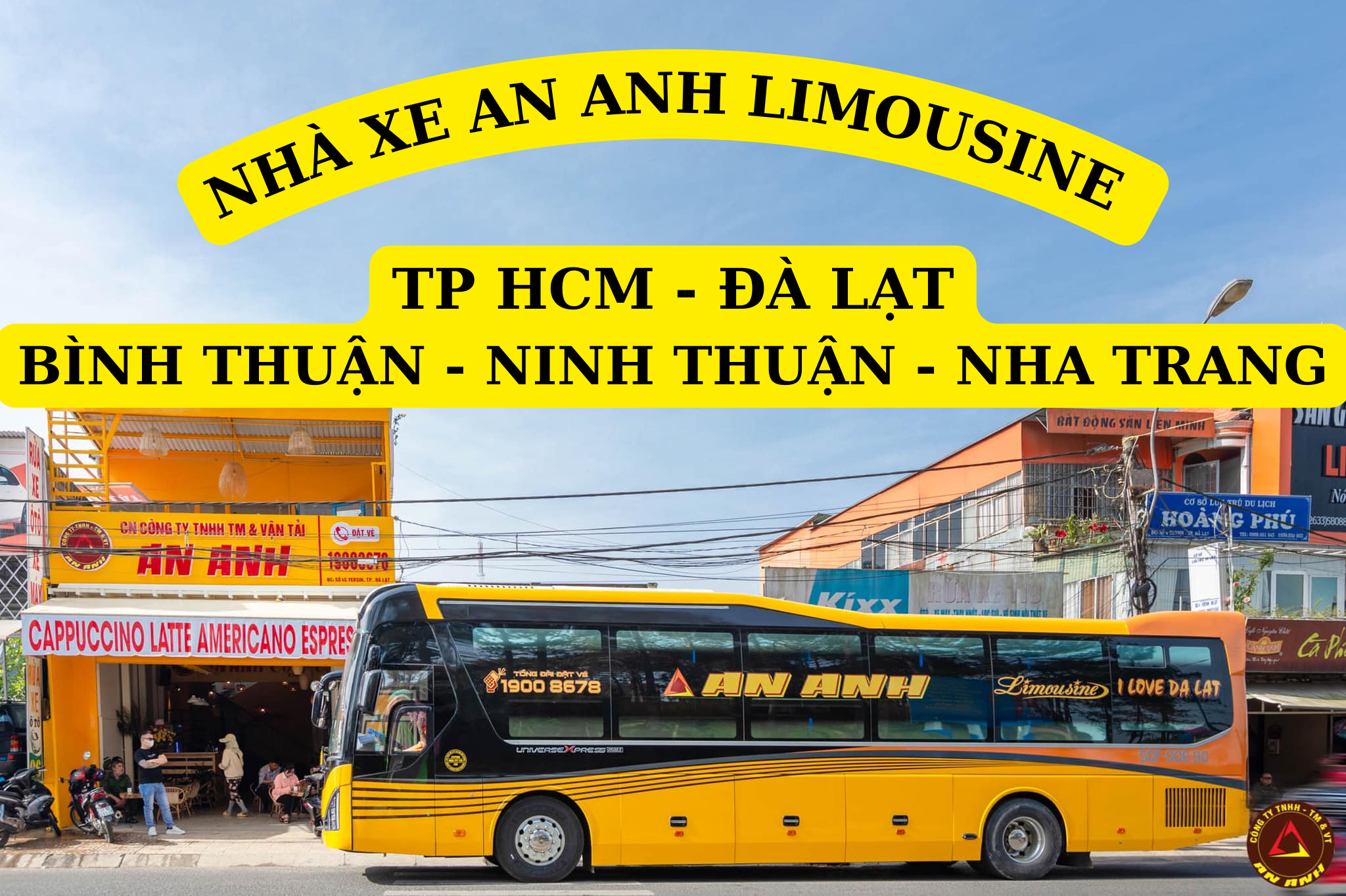 AN ANH