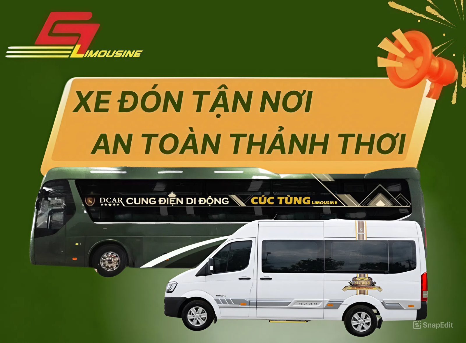 cúc tùng