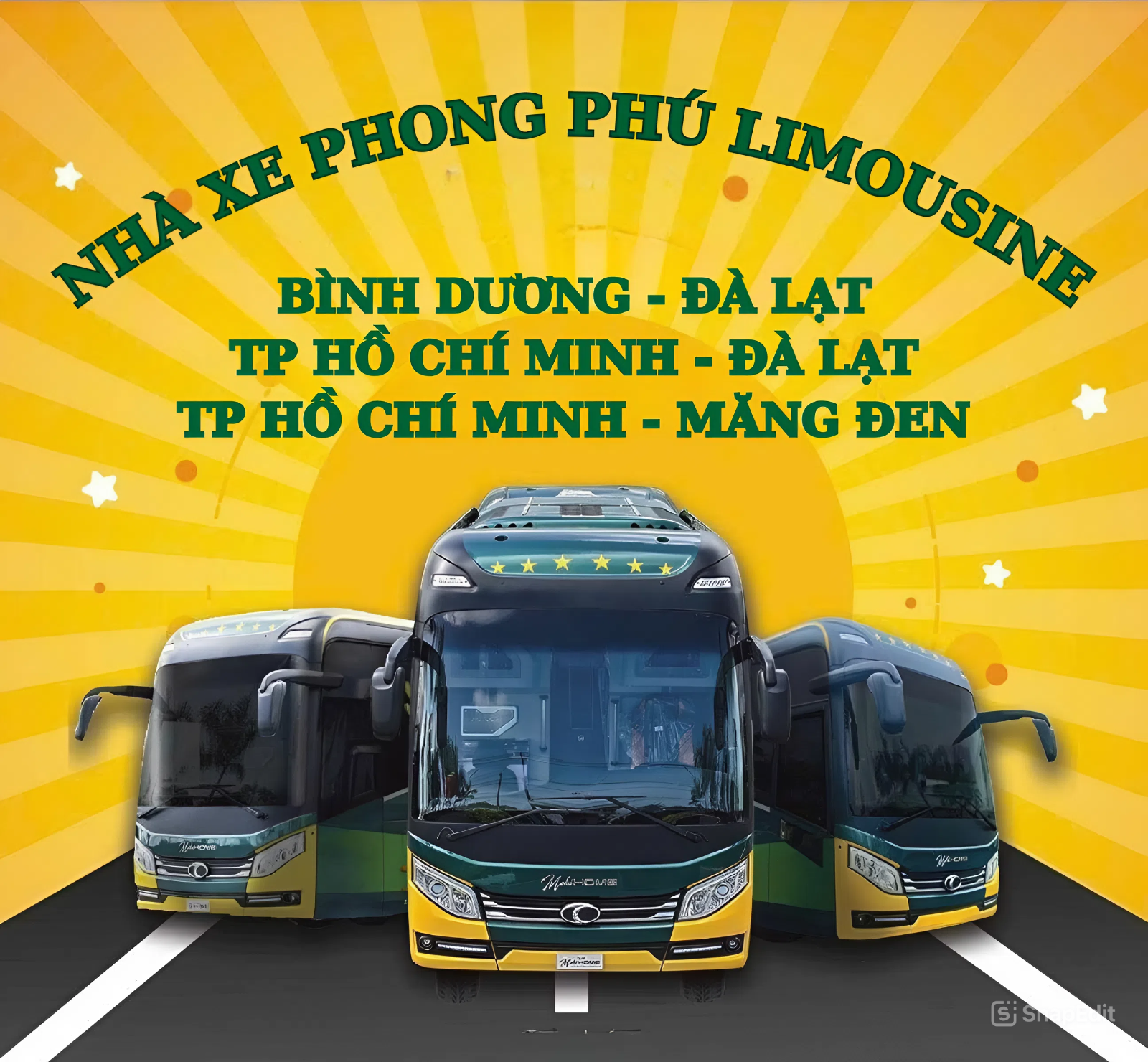 phong phú