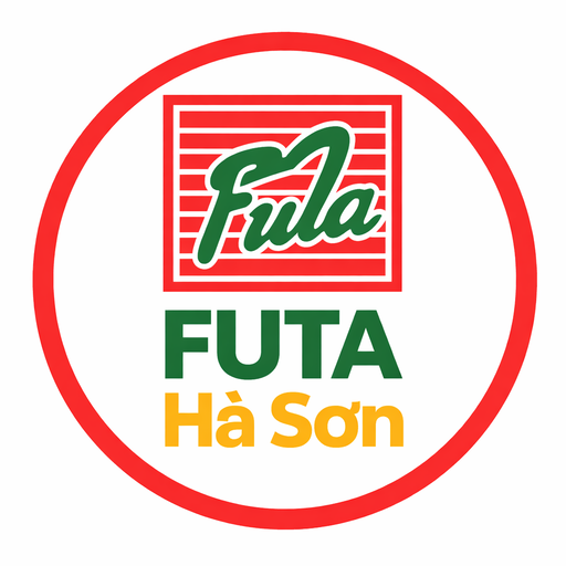 FUTA Hà Sơn