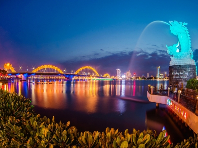 Hà Nội - Đà Nẵng