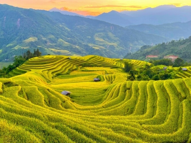 Hà Nội - Hà Giang