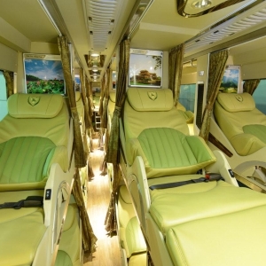 hình ảnh cúc tùng 34 giường