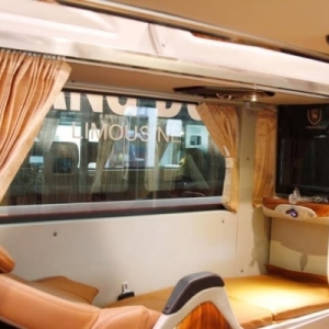 hình ảnh xe quang dũng 34 giường