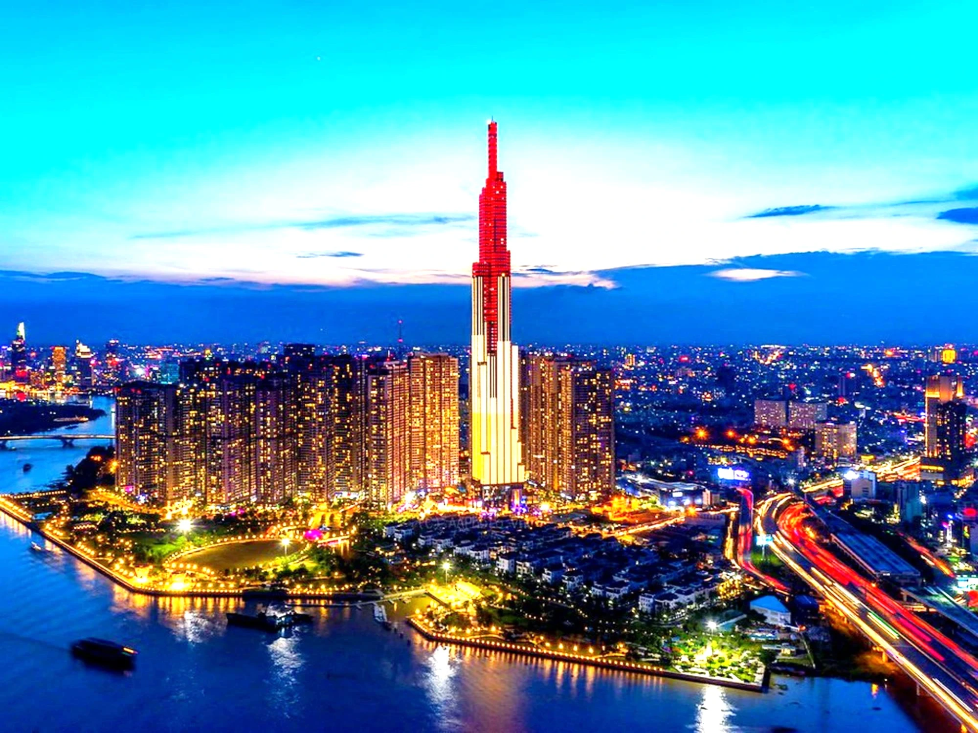 xe đà lạt sài gòn