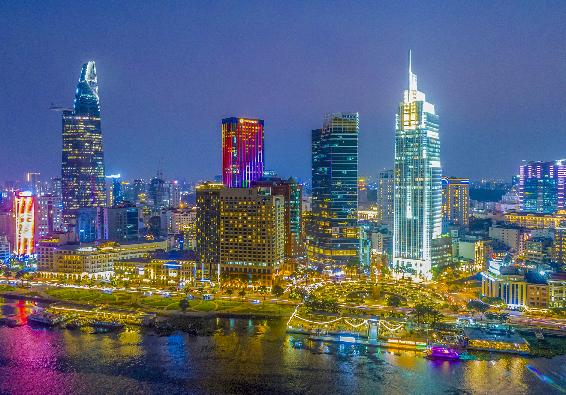 xe đà lạt đi sài gòn